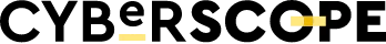 Logo Cyberscope