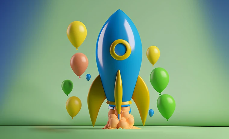 Création site ecommerce