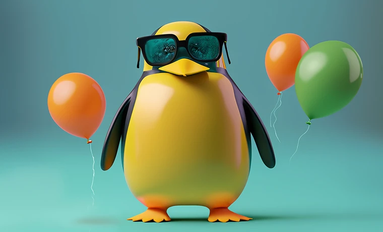 Site Prestashop en Vendée