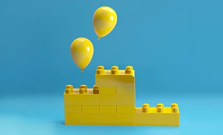 Création site Woocommerce