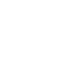 Pictogramme webdesign UX / UI - agence web