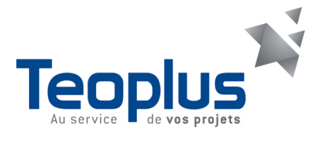 Teoplus